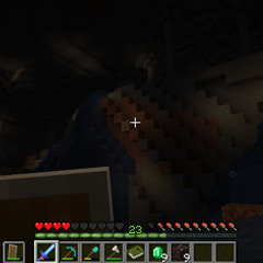 S0 E4 keep ur head out of the caves bro!!!
