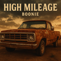 High Mileage