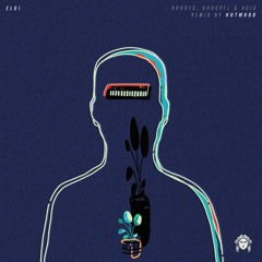 PREMIERE: Eloi - Rhodes, Ghospel & Acid [Theresiopolis]