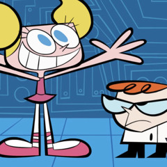dexter (feat. social propaganda)