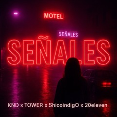 Señales