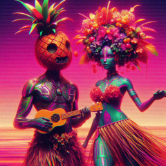 ♥ 𝐸𝓈𝒾𝑒𝓈𝒾𝓃𝑔𝑒𝓀 🌸𝒽 𝐿𝒾𝓂𝓅☯𝒶𝓀 - 𝒲☯𝓇𝓁𝒹 💗𝒻 𝒫𝒩𝒢-𝒫𝒶𝒸𝒾𝒻𝒾𝒸  𝑅𝑒𝓂𝒾𝓍 #𝟤 ♥ 🍌 ⋆