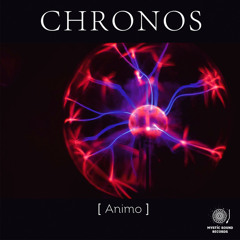 Chronos vs Acidkit - Dub Cup