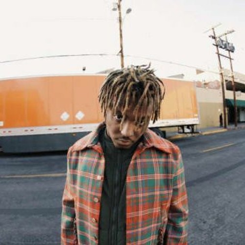 Juice WRLD | Leaks - 2