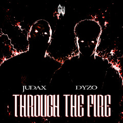 THROUGH THE FIRE