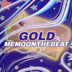 ميمو -  جولد ( قبل ما انام في حاجات لازم اعملها ) | memoonthebeat - gold