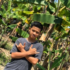 #NEW PARTY 2020 [AR~57 X Mr•MLT]  -Req Jasman matadoor's