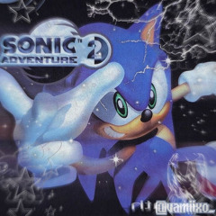 ♫ metallic madness jersey remix-Cameron☆