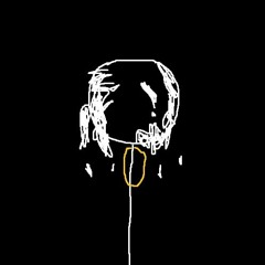 Clone Music