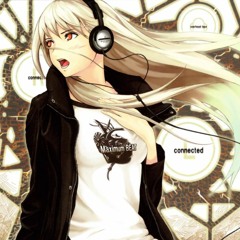 Animetypebeat elevator music gaming background music (FREE DOWNLOAD)