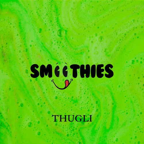 SLIDE (THUGLI SADE EDIT)