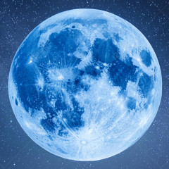 JAR1110 - Tankwa Town Feat Oliver koletzki