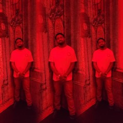 Worship Ur Zoul By Melow B - 3:19:26, 6.09 PM.m4a