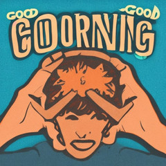 Good Morning Jams 💛☀️