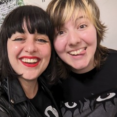 BKBuzz WPIR Pratt Radio Interview with Ann Courtney of Mother Feather