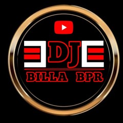 Fire - DJ BILLA BPR ( Privet) Remix