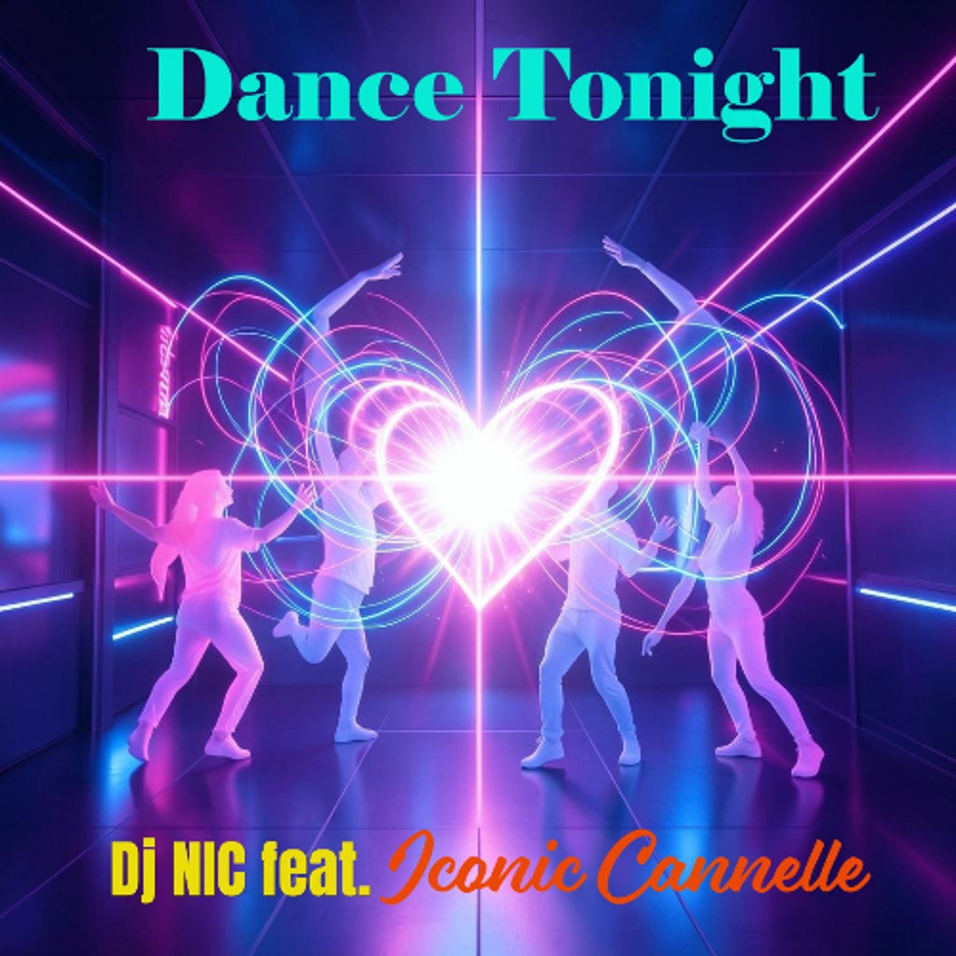 Stream Dance Tonight by delorang-remixs-1 | Listen online for free