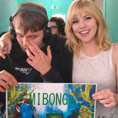 Call me (Carly Rae Jepsen - Call Me Maybe Remix)