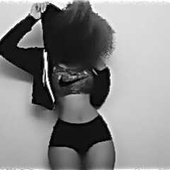 Neva cared (Sped up)