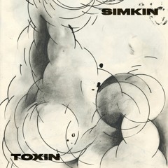 Simkin - Anarres