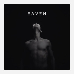 Ξ Λ V Ξ И