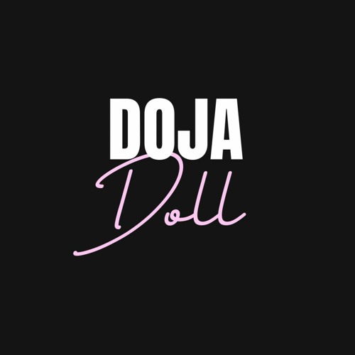 Stream Another Day by Doja Doll | Listen online for free on SoundCloud