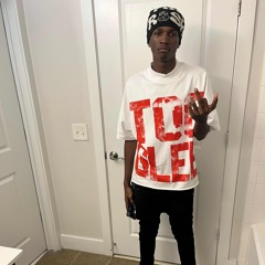 No Trade - Ft SkinnyBoi Cj Unreleased