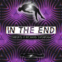 Subsko & Richard Svoboda - In The End