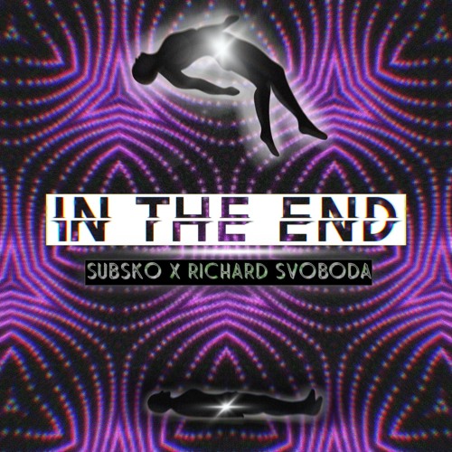 Subsko & Richard Svoboda - In The End