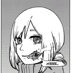 Rainin Through My Sunshine - Tatsuro Yamashita