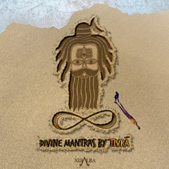 5. Tivrā-  Om Shanti Om