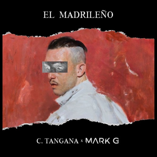 Stream C TANGANA x MARK G - CUÁNDO OLVIDARÉ (TECH-HOUSE REMIX) by MΛRK G |  Listen online for free on SoundCloud
