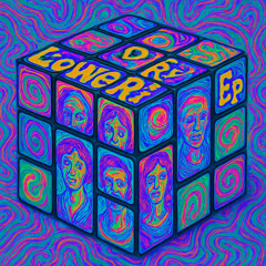 Loweride EP.