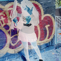 want fear (@inluvwitpints) - js want da dome [prod: mortejay] [@djgren8de + dj brief exclusive]