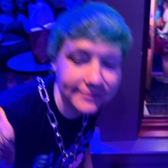 loud music? rough demo