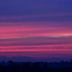 dreamdance - Sunset Visions Mix (17-06-2021)