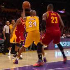 3rd  Pass The Ball!!!!
