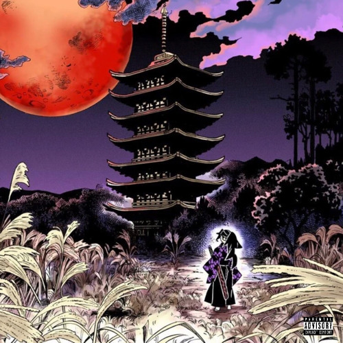 coming back (prod by. BLB)