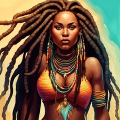 ADD¡€T¡◇N🌿🌱