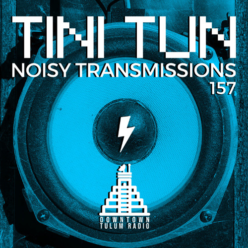 Noisy Transmissions_157