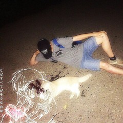 ヘナ ムフホメ三ネ へタヌタト