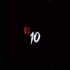 ‎⁨اعترف - حمزه المحمداوي - DJ10 - [98BPM]⁩