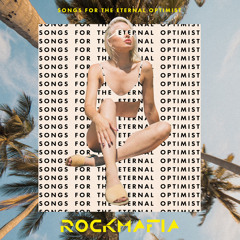 Something in the Air (feat. MOD SUN)