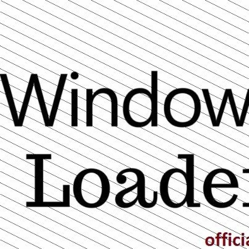 Windows 7 Loader By Daz 2.2 Latest Version [2014]