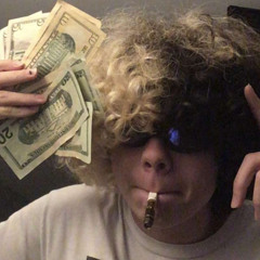 Lunch Freestyle!  (Prod.Pronto)