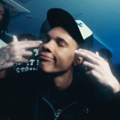 Mdot 59 - Stop Dissing The Flicks  Back 2 Back (Official Unreleased)