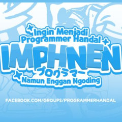 IMPHNEN (ft. Hatsune Miku, Kagamine Len) - MARS IMPHNEN