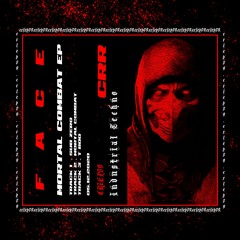 Face - Sub Zero
