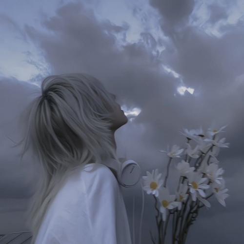 Show Up (Prod: aasia)