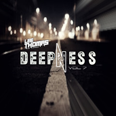 DeepNess Vol 7